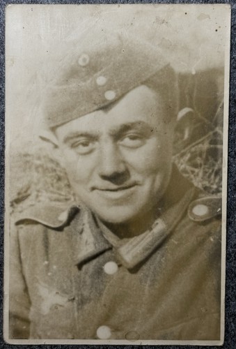 1940 zweiter weltkrieg - 1940’,