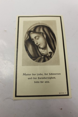 Religiöse volkskunst - religiöse,