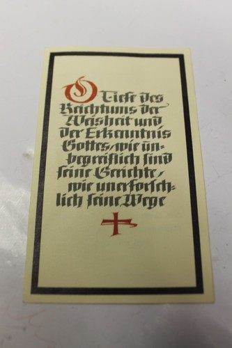 Religiöse volkskunst - religiöse,