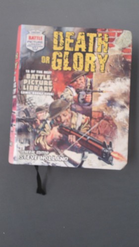 Battle picture library - picture, library: