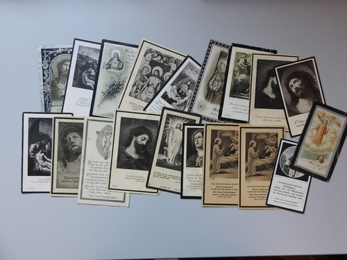 1076 lot mit 19x - lot,