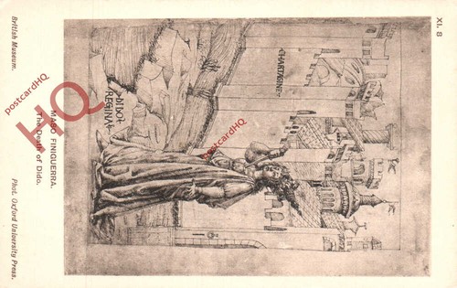 Ansichtskarte british museum - ansichtskarte>>british,