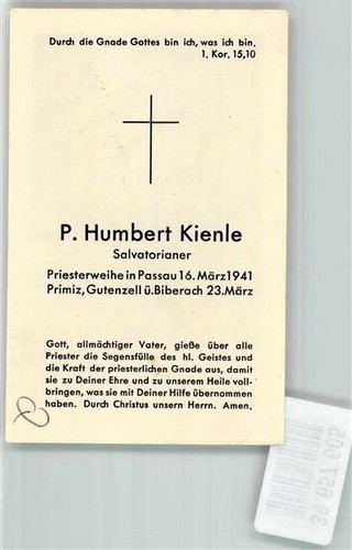 39657605 8390 passau - 39657605,