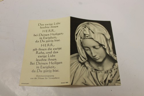 Religiöse volkskunst - religiöse,